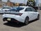 2022 Hyundai Elantra N Base