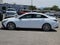 2022 Hyundai Elantra N Base