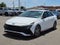 2022 Hyundai Elantra N Base