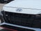 2022 Hyundai Elantra N Base