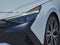 2022 Hyundai Elantra N Base