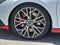 2022 Hyundai Elantra N Base