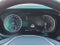 2025 Genesis G70 2.5T Sport Prestige