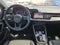 2024 Audi A3 40 Premium Plus quattro