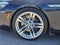 2017 BMW 6 Series 640i Gran Coupe