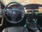 2006 BMW 5 Series 525i