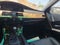 2006 BMW 5 Series 525i