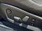 2006 BMW 5 Series 525i