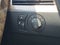 2006 BMW 5 Series 525i
