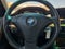 2006 BMW 5 Series 525i