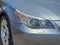 2006 BMW 5 Series 525i