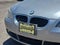 2006 BMW 5 Series 525i