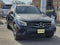 2018 Mercedes-Benz GLC GLC 300