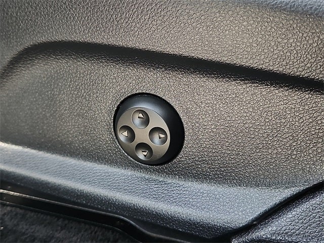 2018 Mercedes-Benz GLC GLC 300