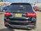 2018 Mercedes-Benz GLC GLC 300