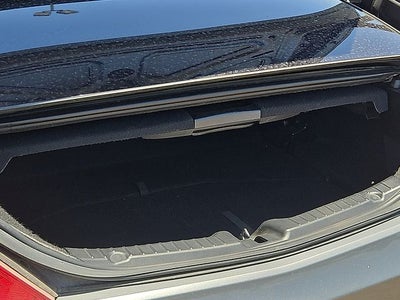 2012 Mercedes-Benz SLK SLK 350