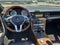 2012 Mercedes-Benz SLK SLK 350