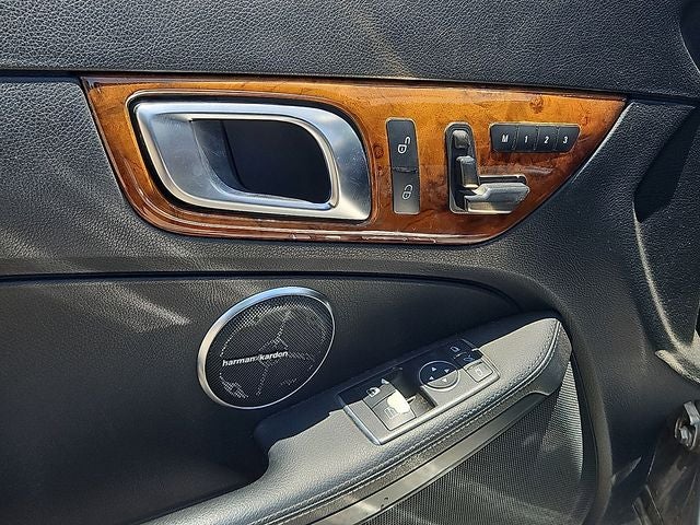2012 Mercedes-Benz SLK SLK 350
