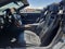 2012 Mercedes-Benz SLK SLK 350
