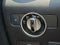 2012 Mercedes-Benz SLK SLK 350