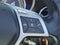 2012 Mercedes-Benz SLK SLK 350