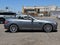 2012 Mercedes-Benz SLK SLK 350