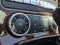 2012 Mercedes-Benz SLK SLK 350