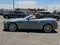 2012 Mercedes-Benz SLK SLK 350