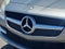 2012 Mercedes-Benz SLK SLK 350