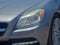 2012 Mercedes-Benz SLK SLK 350