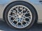 2012 Mercedes-Benz SLK SLK 350