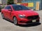 2019 Mercedes-Benz CLA CLA 250