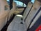 2019 Mercedes-Benz CLA CLA 250