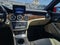 2019 Mercedes-Benz CLA CLA 250