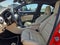 2019 Mercedes-Benz CLA CLA 250