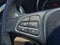 2019 Mercedes-Benz CLA CLA 250