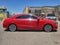 2019 Mercedes-Benz CLA CLA 250