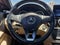 2019 Mercedes-Benz CLA CLA 250