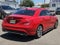 2019 Mercedes-Benz CLA CLA 250