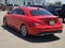 2019 Mercedes-Benz CLA CLA 250