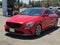 2019 Mercedes-Benz CLA CLA 250