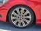 2019 Mercedes-Benz CLA CLA 250