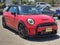 2024 MINI Cooper S Cooper S