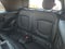 2024 MINI Cooper S Cooper S
