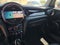 2024 MINI Cooper S Cooper S