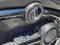 2024 MINI Cooper S Cooper S