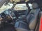 2024 MINI Cooper S Cooper S