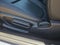 2024 MINI Cooper S Cooper S