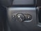 2024 MINI Cooper S Cooper S