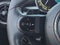 2024 MINI Cooper S Cooper S